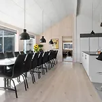 Villavilla 729 - Olpenitz, Deutschland