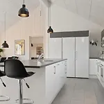 Villavilla 729 - Olpenitz, Deutschland * カッペルン