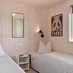 別荘 Villavilla 729 - Olpenitz, Deutschland カッペルン