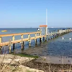 Villavilla 729 - Olpenitz, Deutschland * カッペルン