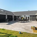 Villavilla 729 - Olpenitz, Deutschland 別荘 *