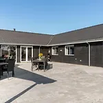 別荘 Villavilla 729 - Olpenitz, Deutschland