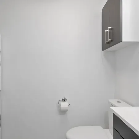 בית נופש Villavilla 729 - Olpenitz, Deutschland